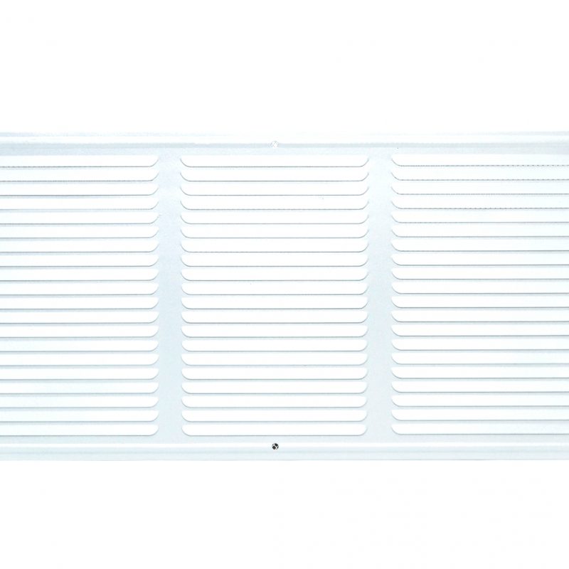 Roof Eave Vents Australia Alpine Ventilation