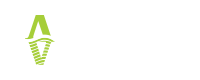 Alpine Ventilation