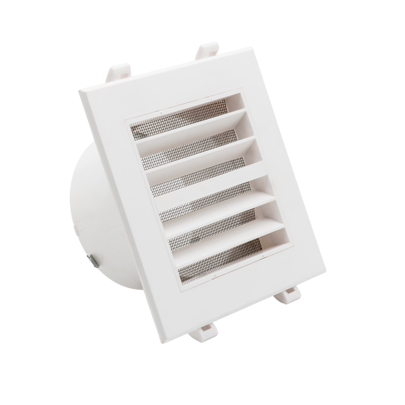 Air Conditioning Vents Air Vents Covers Alpine Ventilation