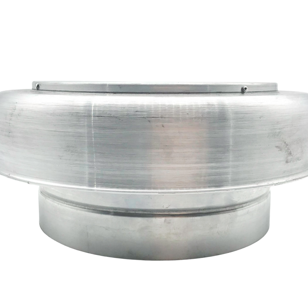 Roof Vents For Sale Australia Roof Vent Covers Alpine Ventilation