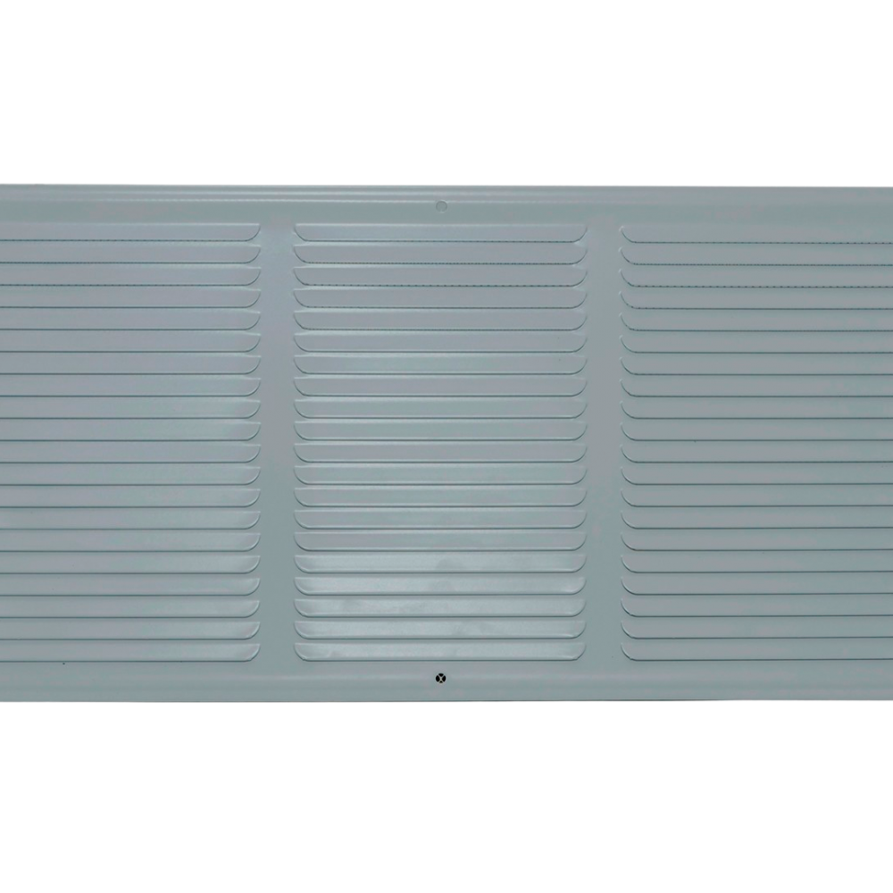 Roof Eave Vents Australia Alpine Ventilation