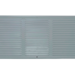 Eave Vent Twin Pack EV4020 removebg