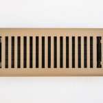 beige floor vent 100x300 1