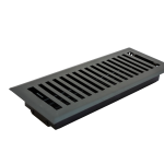 charcoal floor vent 100x300 angled