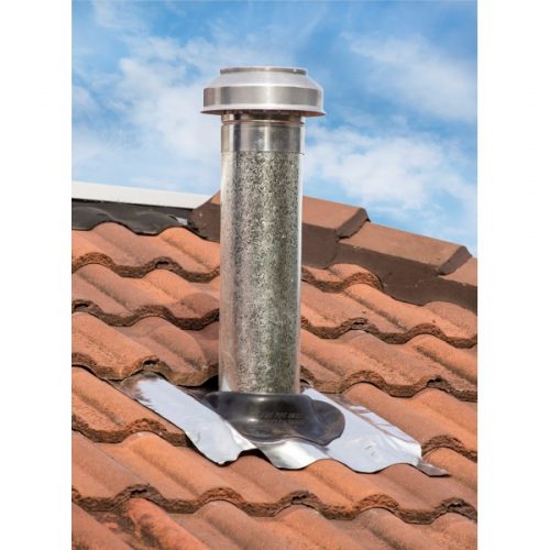 final tiled roof flashing copy 2 600x600 1