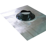 rft roof flashing for tiled roof 600x600 removebg preview 600x600 1