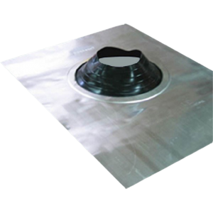 rft roof flashing for tiled roof 600x600 removebg preview 600x600 1