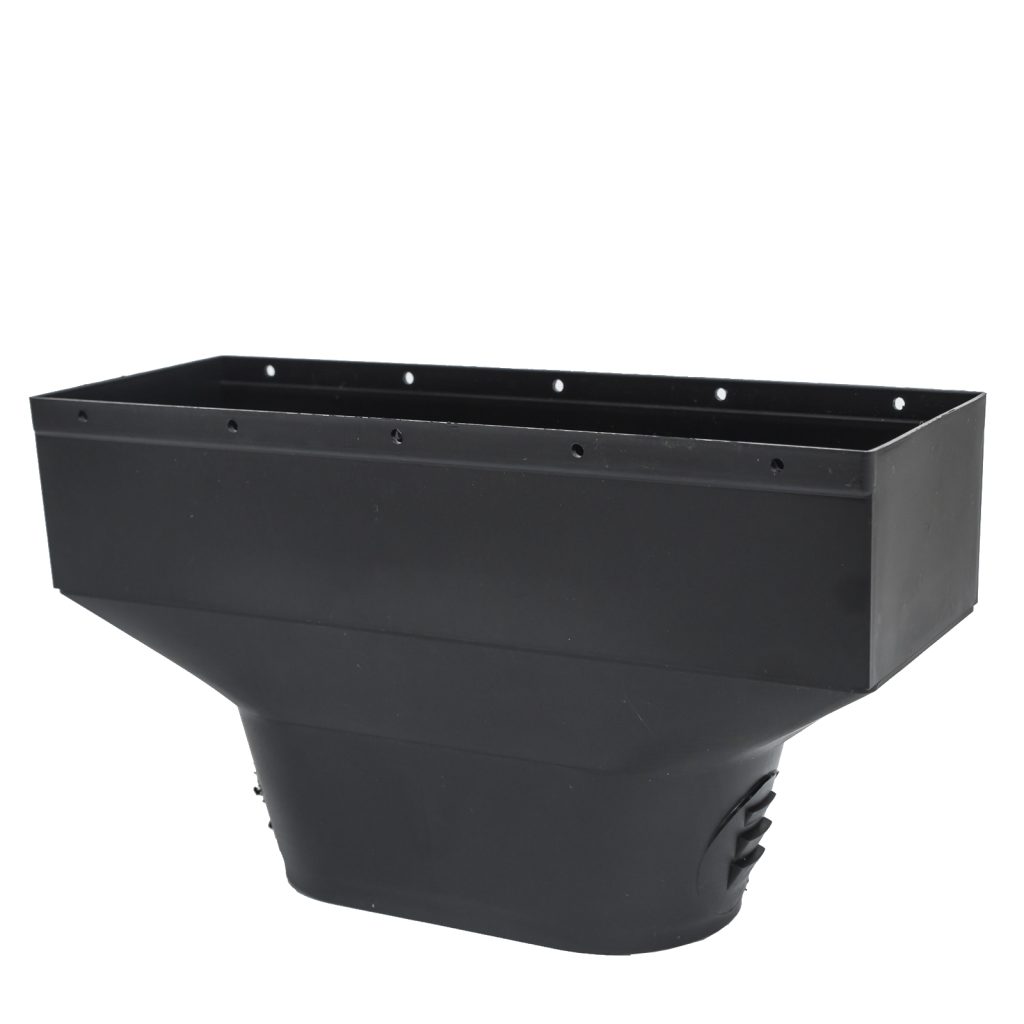 Ducted Heating Floor Vents Melbourne Alpine Ventilation