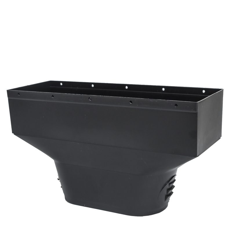 Ducted Heating Floor Vents Melbourne Alpine Ventilation