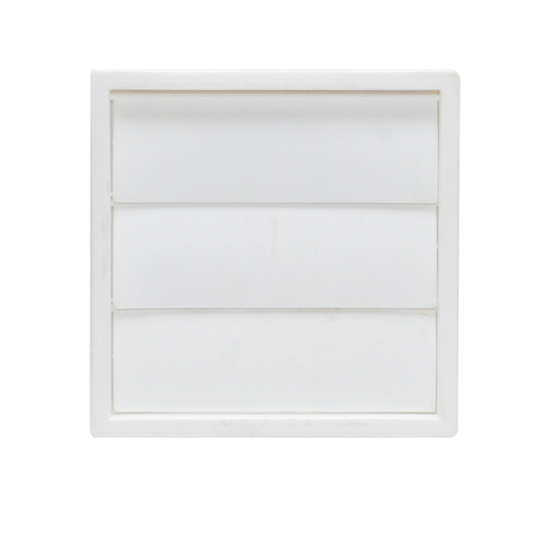 Air Conditioning Vents Air Vents Covers Alpine Ventilation