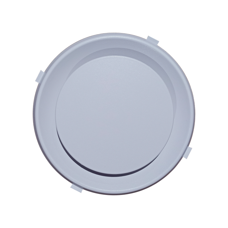 Air Conditioning Ceiling Vents Ducted Heating Ceiling Vents