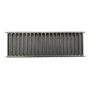 sub floor ventilation grilled floor vent