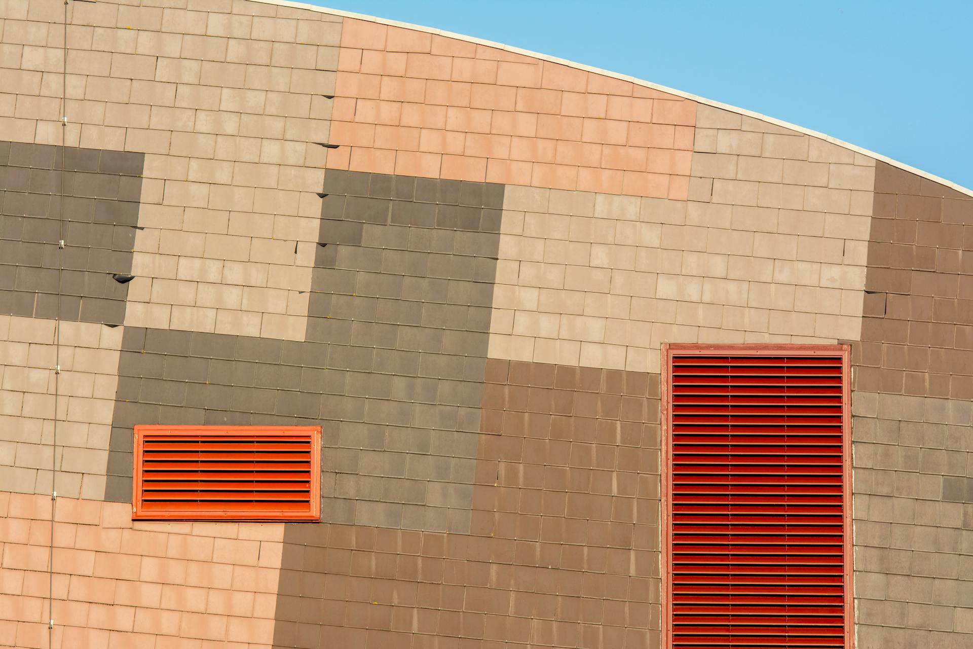 NCC Condensation Management (10.8.2) – Exhaust Systems